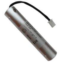 Ansell 3.2 V 1500mAH Li-Fep04 Replacement Battery