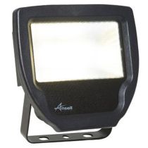 Ansell Calinor LED Polycarbonate Floodlight 20W Warm White