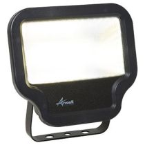 Ansell Calinor LED Polycarbonate Floodlight 50W Cool White