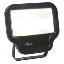 Ansell Calinor LED Polycarbonate Floodlight 50w Warm White