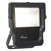 Ansell Carina LED Polycarbonate 20w Floodlight - Cool White