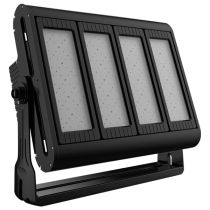 ANSELL COLOSSUS HO LED FLOODLIGHT - 1000W DAYLIGHT