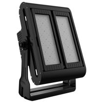 ANSELL COLOSSUS HO LED FLOODLIGHT - 500W DAYLIGHT