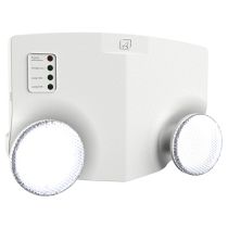 Ansell Condor LED Twin Spot 5w White