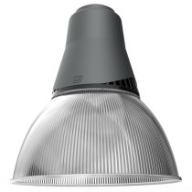 ANSELL DECO HIGH BAY LED 41W - PC REFRACTOR