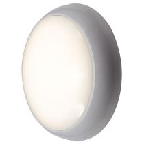 Ansell Disco LED 14W Cool White White / Opal
