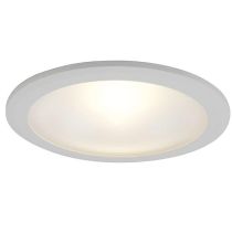 Ansell Galaxy CCT LED Downlight 15w - Cool White / Warm White 