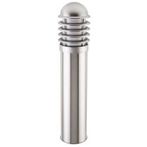 Ansell MONZA INOX STAINLESS STEEL 750MM 75W