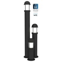 Ansell Murcia Bollard