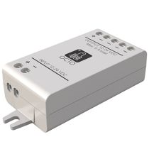 ANSELL OCTO INDOOR CCT/RGBW CONTROLLER 12-24V