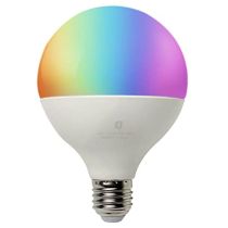ANSELL OCTO WIZ G95 RGBTW SMART LAMP E27 11W
