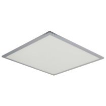 Ansell Pace TPA CCT Backlit Recessed Panel 600x600 DALI Emergency