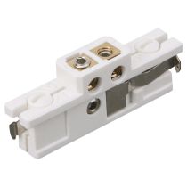 Ansell Unity Mini 24v Butt Connector White 