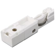 Ansell Unity Mini 24v Live End Connector 
