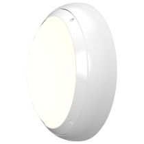 ANSELL VISION 3 LED - 17W COOL WHITE/WARM WHITE - WHITE