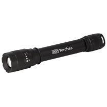 A51661 Cree LED Performance Torch