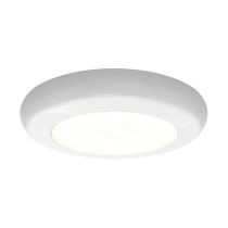 ANSELL REVEAL AC LED CABINET LIGHT COOL WHITE 2W WHITE