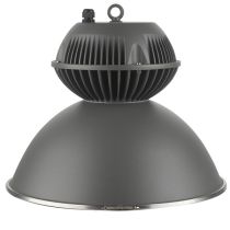 Bell Lighting 90° Aluminium Reflector for 120W Pro LED High Bay/Low Bay