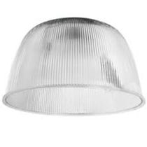 Bell Lighting 90° Polycarbonate Reflector for 120W Pro LED High Bay/Low Bay