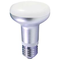 Bell LED 05681 7W LED R63 ES 3000K Non Dimmable