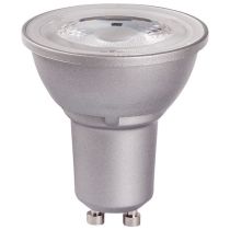 BELL 6W LED Halo Elite GU10 Dimmable 4000K 38D
