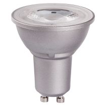 BELL 5W LED Halo GU10 Dimmable 3000k 38D