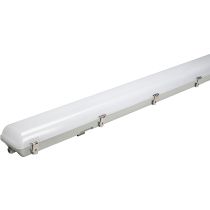 Bell Lighting Dura 5ft Double 52w Anti-Corrosive IP65 LED Fitting