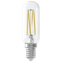 Calex Dimmable Filament LED Tube Lamp 240V 3,5W 2700K