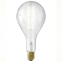 Calex SPLASH LED Lamps