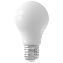 Calex Smart LED Filament Softline GLS lamp A60 E27 7W 2200-4000K