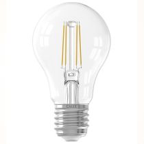 Calex Filament LED Dimmable Standard Lamps 240V 4W 2700K