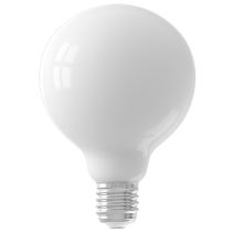 Calex LED Filament Globe Lamp 240V 7W Softline 2700K