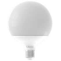 Calex LED Globe Lamps 220-240V 15W 2700K
