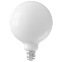 Calex Smart LED Filament Softline Globe lamp E27 7,5W 2200-4000K