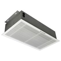 Consort Claudgen 4.5kW Wireless Air Curtain 634mm
