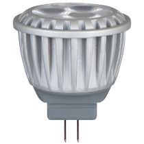 Crompton LED MR11 12V 3.5W 4000K GU4 280 Lumens