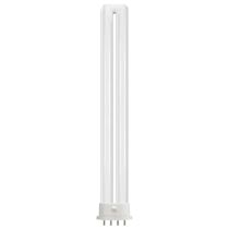 Crompton 5W (11W) Mains LED PLSE 4 Pin 2G7 Cool White
