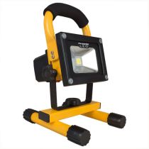 Crompton LED PhoCarry Portable Worklight • 10W • 6000K
