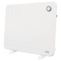 Dimplex 0.4kW Portable Slimline Low Wattage Panel Heater
