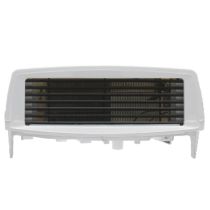 Dimplex 2kW IPX2 Rated Downflow Fan Heater
