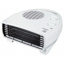 Dimplex 2kW Letterbox Style Fan Heater
