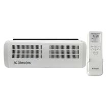 Dimplex 3kW Remote Over Door Heater 