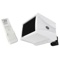 Dimplex 6kW Bluetooth Commercial Fan Heater