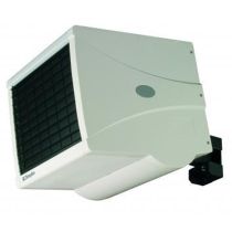 Dimplex CFH 6kW Commercial Fan Heater