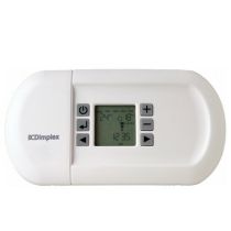 Dimplex Digital System Controller for CFH 