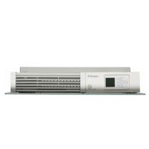 Dimplex Girona 0.75kW Panel Heater - White