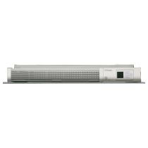 Dimplex Girona 2kW Panel Heater - White