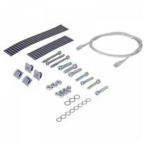 Dimplex Linking Kit for CAB or DAB Recessed Ranges 