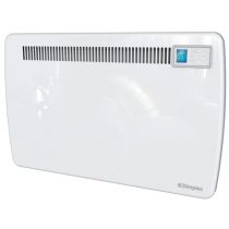 Dimplex LST 0.5kW Low Surface Temperature Panel Heater