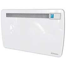 Dimplex LST 0.75kW Low Surface Temperature Panel Heater